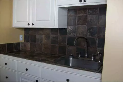 155 Eastridge Ln, Canton, MS 39046 photo 19