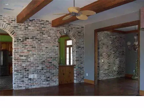 155 Eastridge Ln, Canton, MS 39046 photo 9