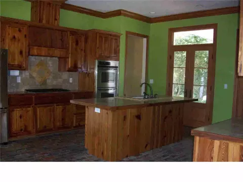 155 Eastridge Ln, Canton, MS 39046 photo 10