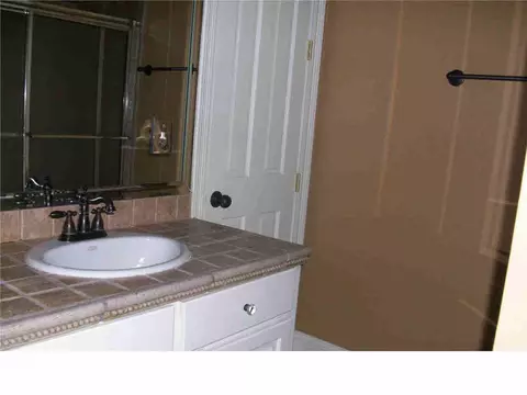 155 Eastridge Ln, Canton, MS 39046 photo 30