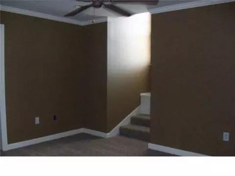 155 Eastridge Ln, Canton, MS 39046 photo 32