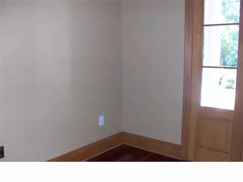 155 Eastridge Ln, Canton, MS 39046 photo 31