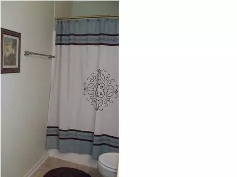 3032 Bay Bridge Dr, Flowood, MS 39232 photo 17