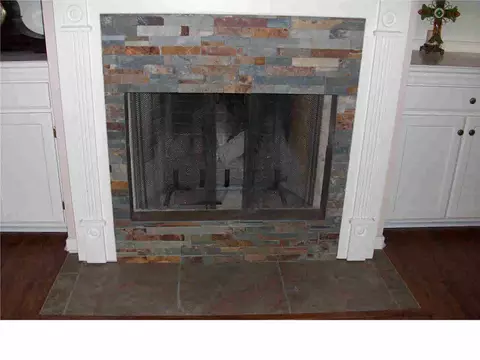 3032 Bay Bridge Dr, Flowood, MS 39232 photo 8