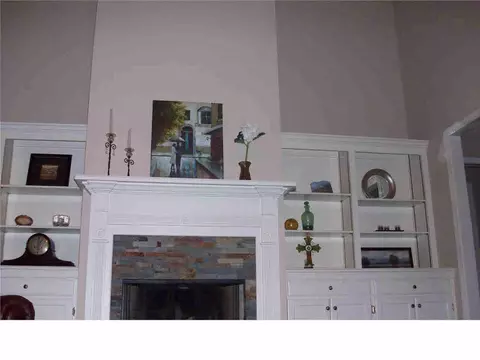 3032 Bay Bridge Dr, Flowood, MS 39232 photo 7