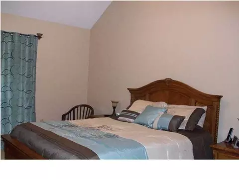 3032 Bay Bridge Dr, Flowood, MS 39232 photo 15