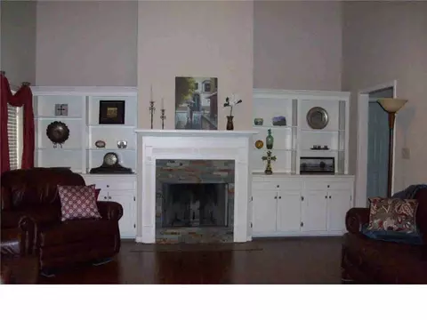 3032 Bay Bridge Dr, Flowood, MS 39232 photo 3
