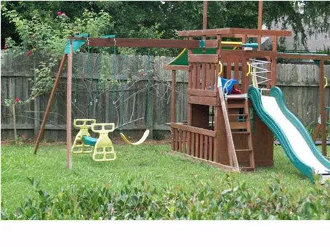3032 Bay Bridge Dr, Flowood, MS 39232 photo 23