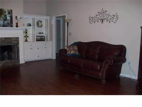 3032 Bay Bridge Dr, Flowood, MS 39232 photo 4