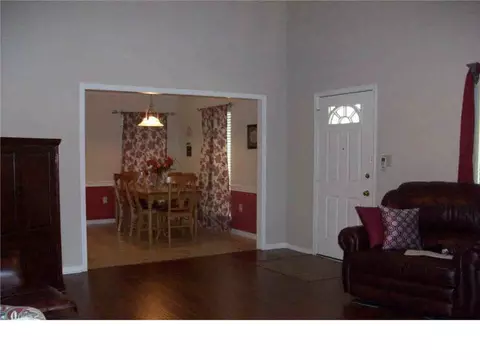 3032 Bay Bridge Dr, Flowood, MS 39232 photo 9