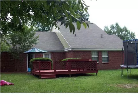 3032 Bay Bridge Dr, Flowood, MS 39232 photo 24