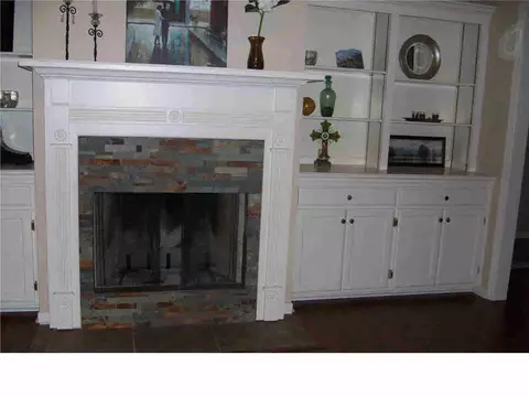 3032 Bay Bridge Dr, Flowood, MS 39232 photo 6
