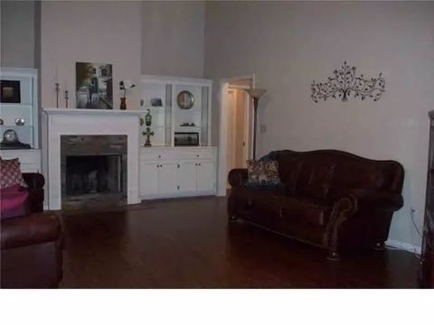 3032 Bay Bridge Dr, Flowood, MS 39232 photo 5