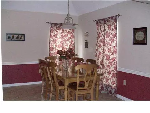 3032 Bay Bridge Dr, Flowood, MS 39232 photo 11