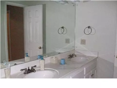 3032 Bay Bridge Dr, Flowood, MS 39232 photo 18