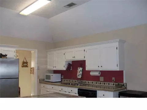 3032 Bay Bridge Dr, Flowood, MS 39232 photo 12