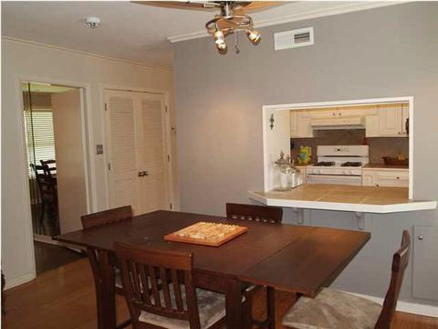4246 Berlin Dr, Jackson, MS 39211 photo 10