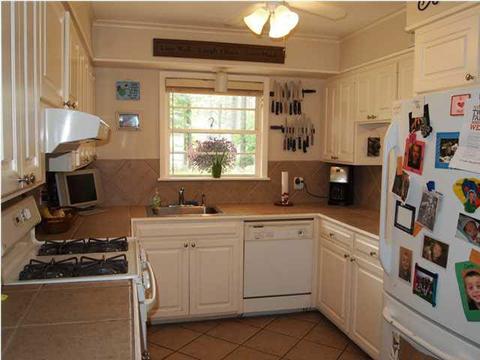 4246 Berlin Dr, Jackson, MS 39211 photo 11