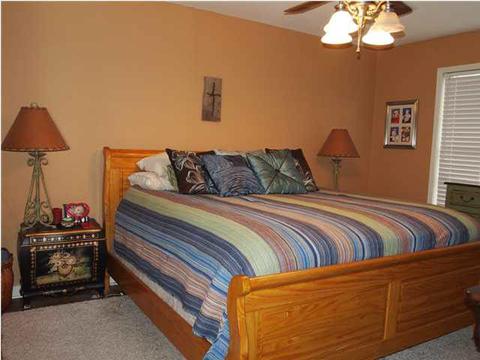 4246 Berlin Dr, Jackson, MS 39211 photo 16