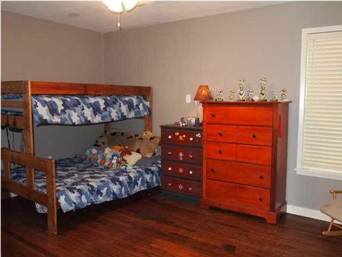 4246 Berlin Dr, Jackson, MS 39211 photo 20