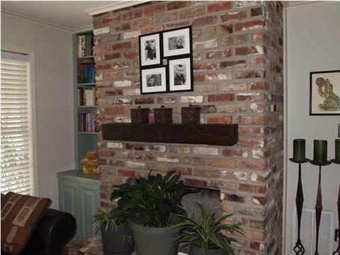 4246 Berlin Dr, Jackson, MS 39211 photo 8
