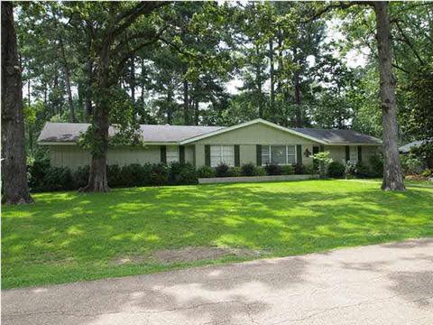 4246 Berlin Dr, Jackson, MS 39211 photo 24