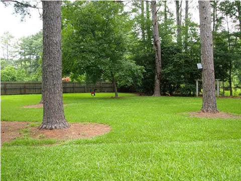 4246 Berlin Dr, Jackson, MS 39211 photo 22