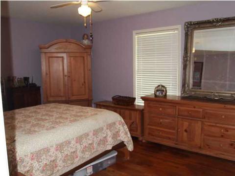 4246 Berlin Dr, Jackson, MS 39211 photo 18