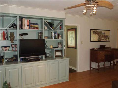 4246 Berlin Dr, Jackson, MS 39211 photo 9