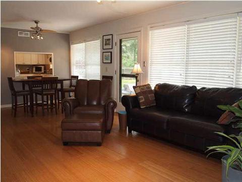 4246 Berlin Dr, Jackson, MS 39211 photo 5