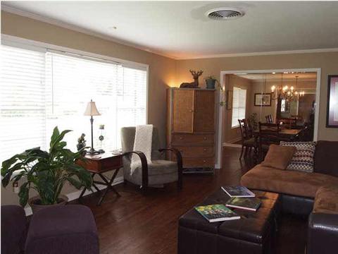 4246 Berlin Dr, Jackson, MS 39211 photo 2