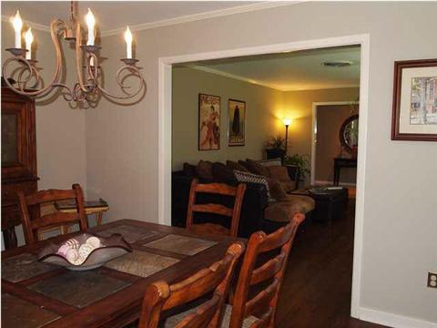4246 Berlin Dr, Jackson, MS 39211 photo 4