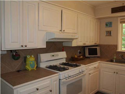 4246 Berlin Dr, Jackson, MS 39211 photo 13