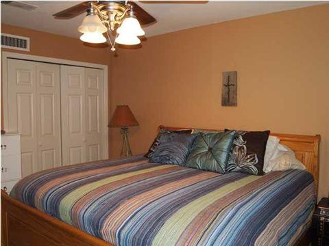 4246 Berlin Dr, Jackson, MS 39211 photo 17