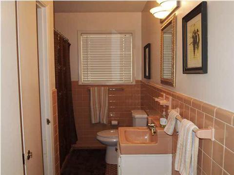 4246 Berlin Dr, Jackson, MS 39211 photo 19