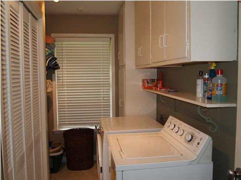 4246 Berlin Dr, Jackson, MS 39211 photo 14