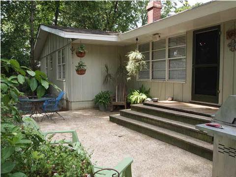 4246 Berlin Dr, Jackson, MS 39211 photo 23