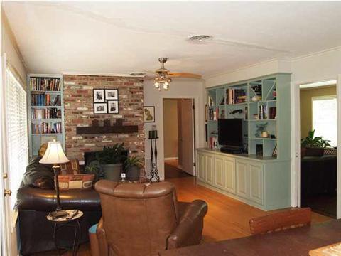 4246 Berlin Dr, Jackson, MS 39211 photo 7