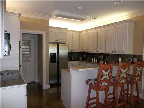 313 Highleadon Ct, Madison, MS 39110 photo 8