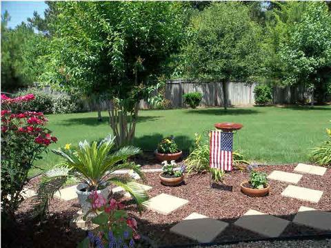 313 Highleadon Ct, Madison, MS 39110 photo 18
