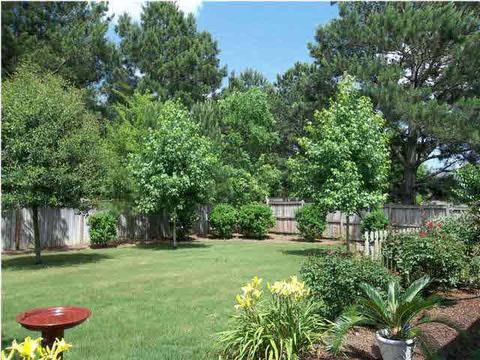313 Highleadon Ct, Madison, MS 39110 photo 21