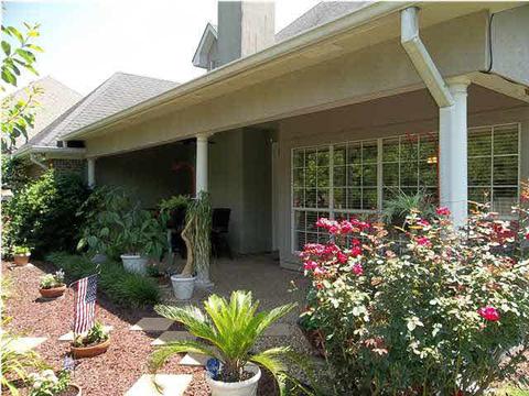 313 Highleadon Ct, Madison, MS 39110 photo 20