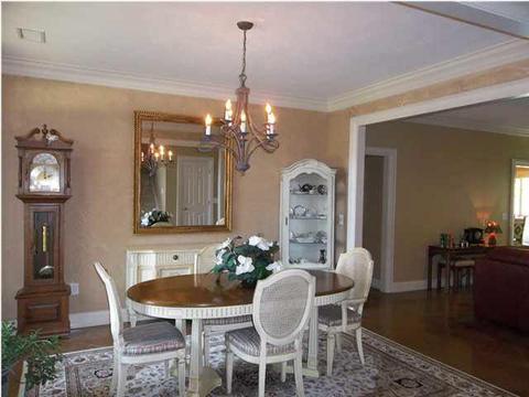 313 Highleadon Ct, Madison, MS 39110 photo 4