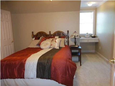 313 Highleadon Ct, Madison, MS 39110 photo 14