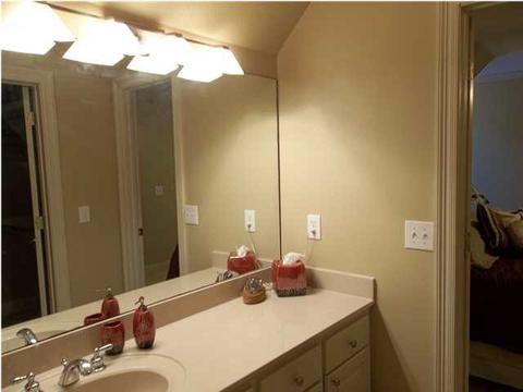 313 Highleadon Ct, Madison, MS 39110 photo 16