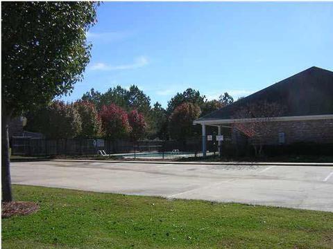 313 Highleadon Ct, Madison, MS 39110 photo 23