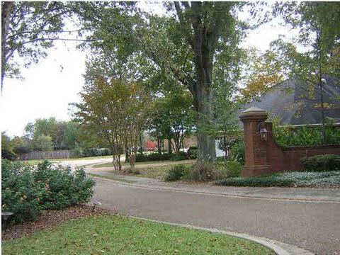 313 Highleadon Ct, Madison, MS 39110 photo 24