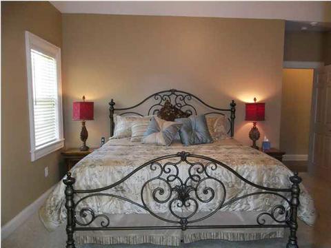 313 Highleadon Ct, Madison, MS 39110 photo 9