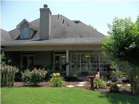 313 Highleadon Ct, Madison, MS 39110 photo 19