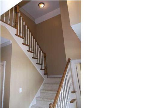 313 Highleadon Ct, Madison, MS 39110 photo 13